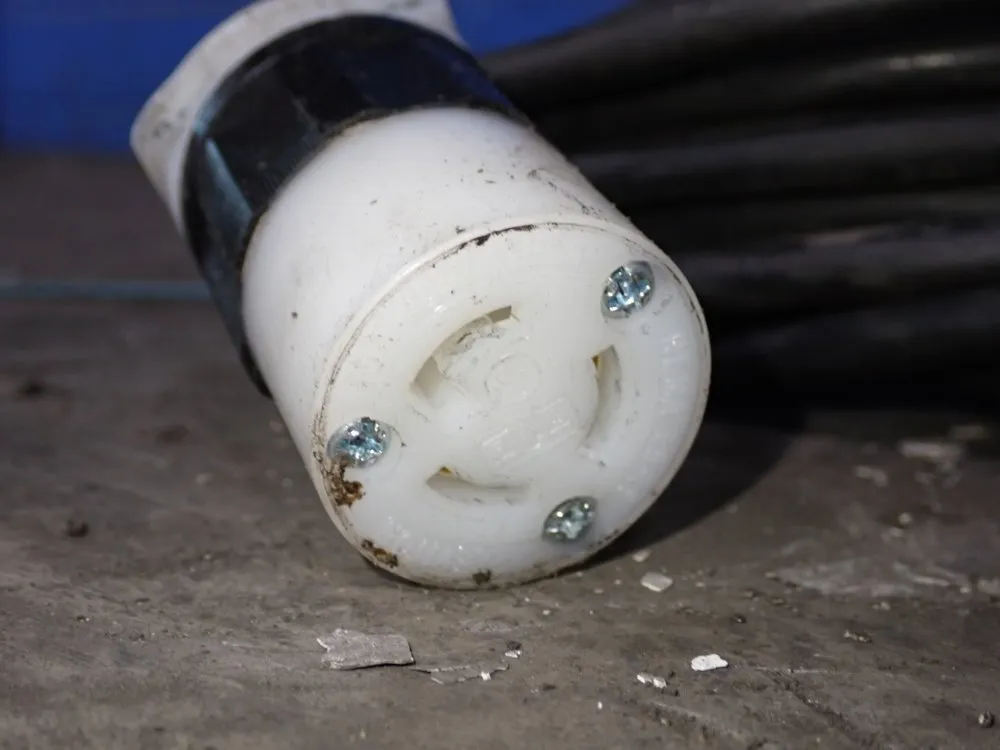 Penta Drive Kbmd-240d Dc Motor Speed Control