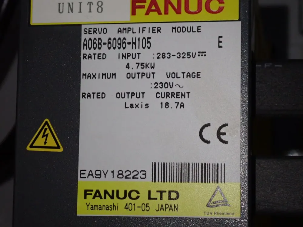 Mori Seiki Cnc Lathe - Zl-150smc