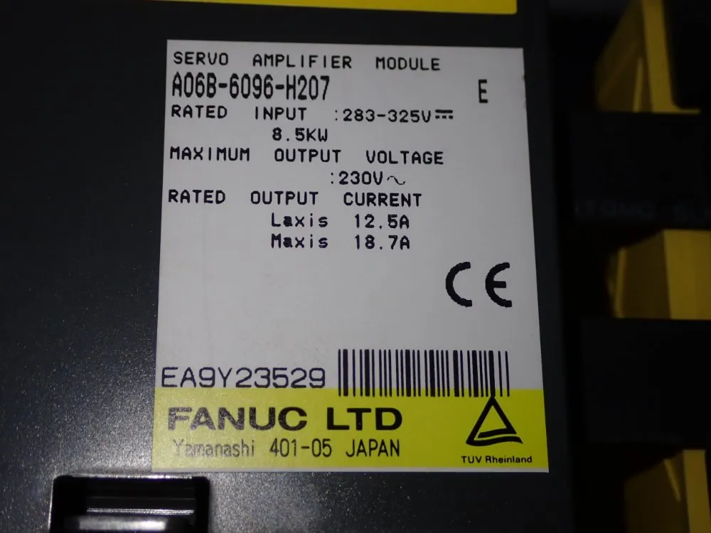 Mori Seiki Cnc Lathe - Zl-150smc