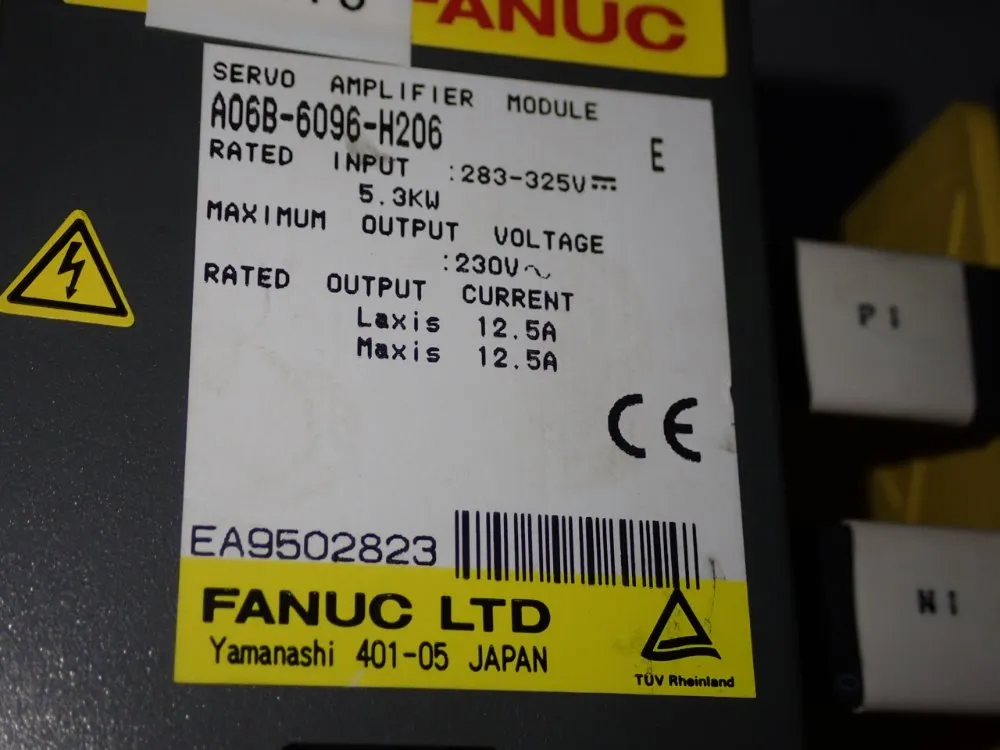 Mori Seiki Cnc Lathe - Zl-150smc