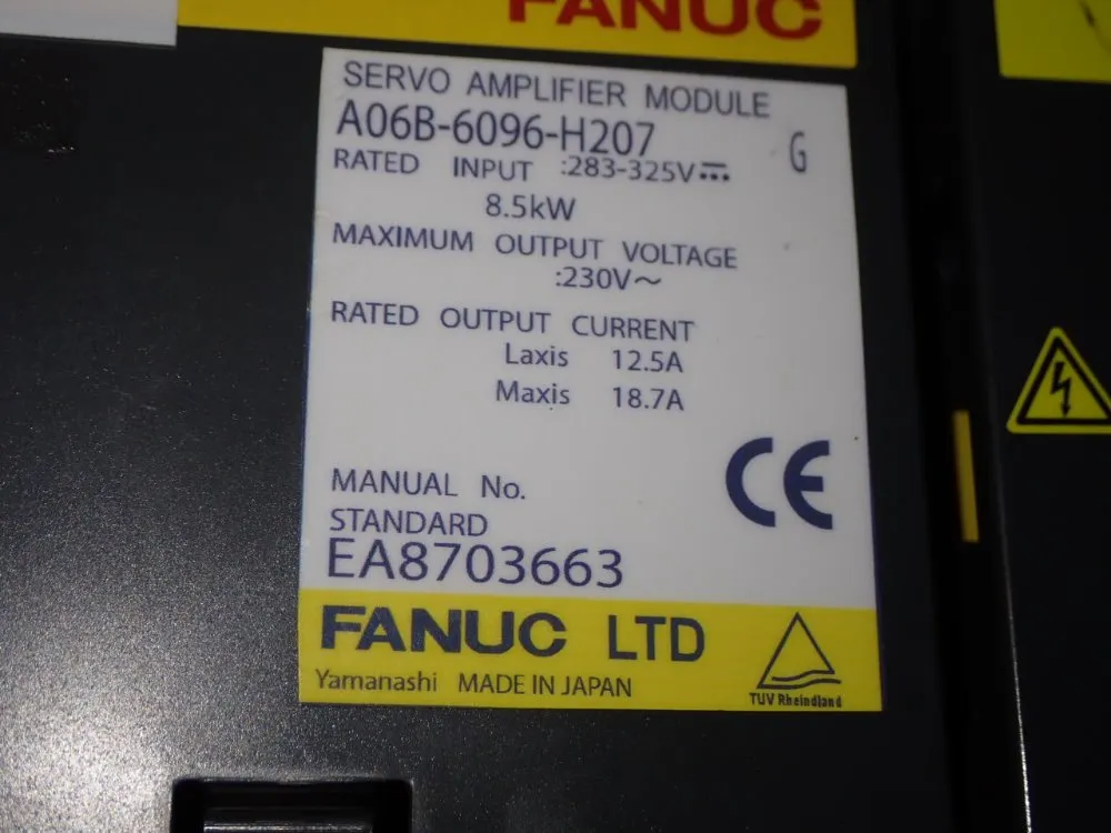 Mori Seiki Cnc Lathe - Zl-150smc