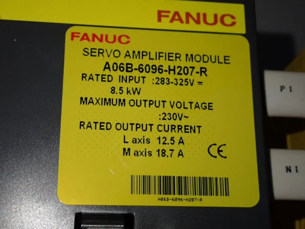 Mori Seiki Cnc Lathe - Zl-150smc