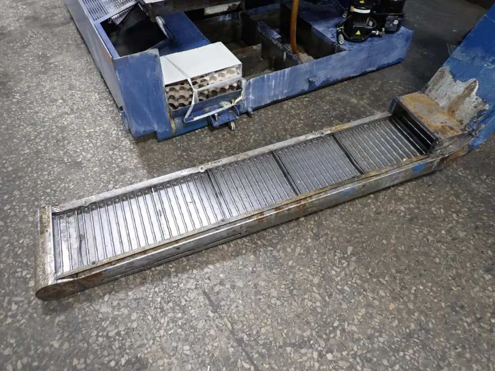 Mori Seiki Cnc Lathe - Zl-150smc