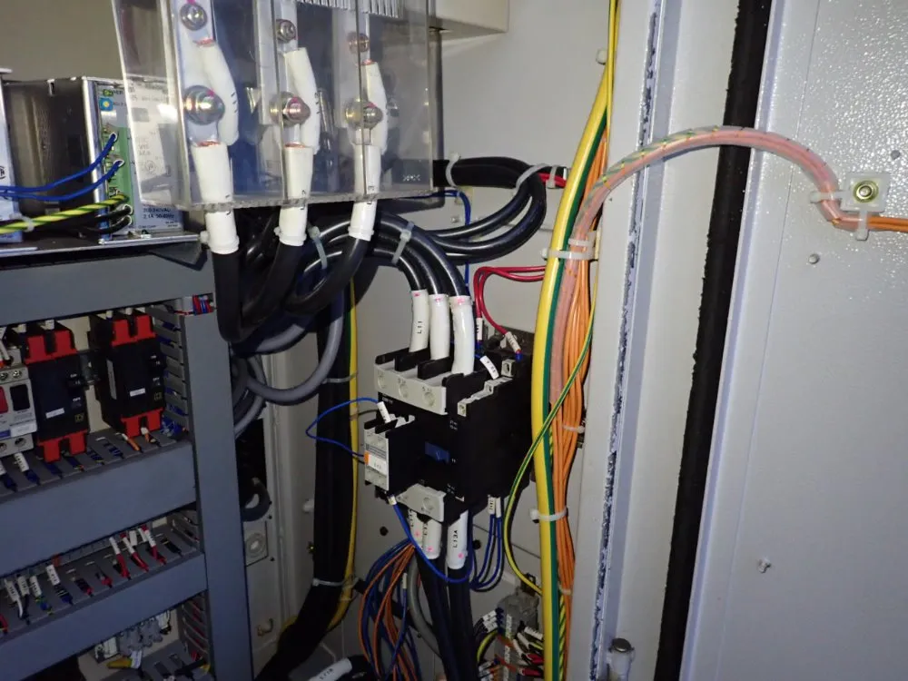 Mori Seiki Cnc Lathe - Zl-150smc