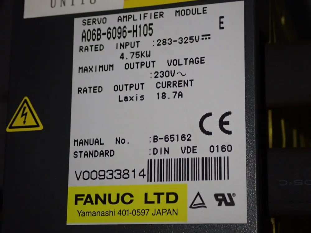 Mori Seiki Cnc Lathe - Zl-150smc