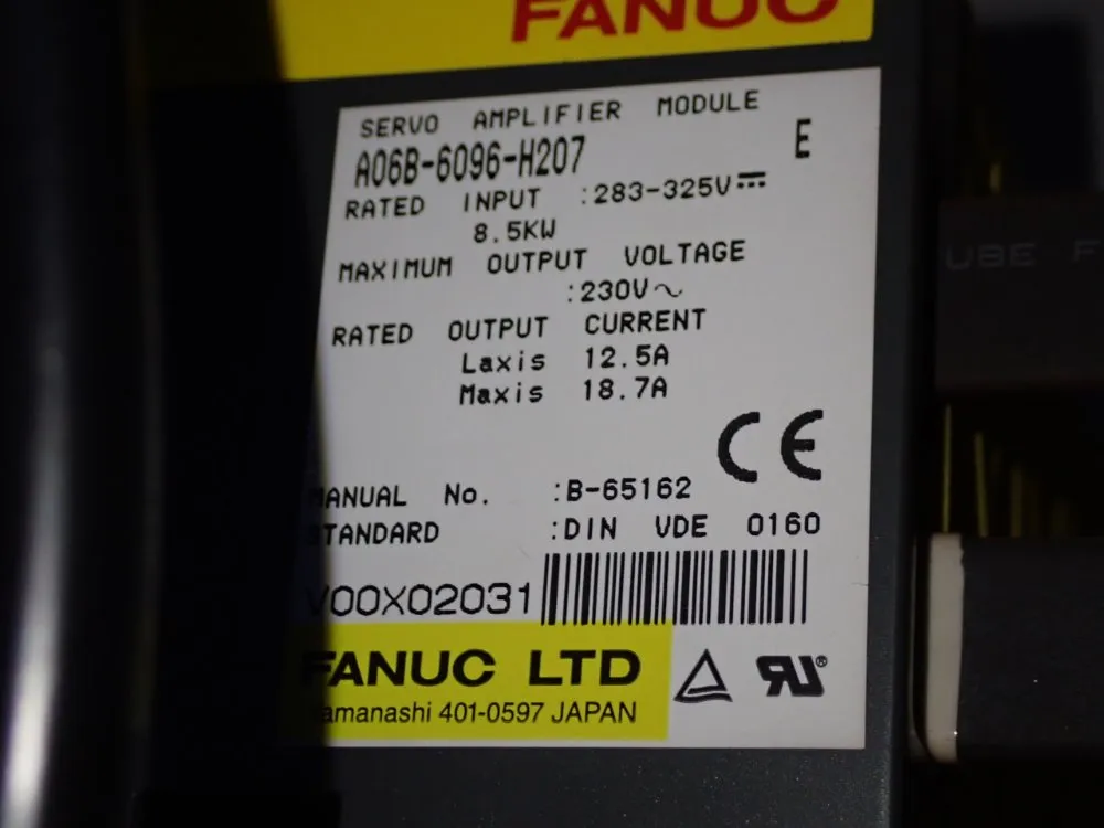 Mori Seiki Cnc Lathe - Zl-150smc