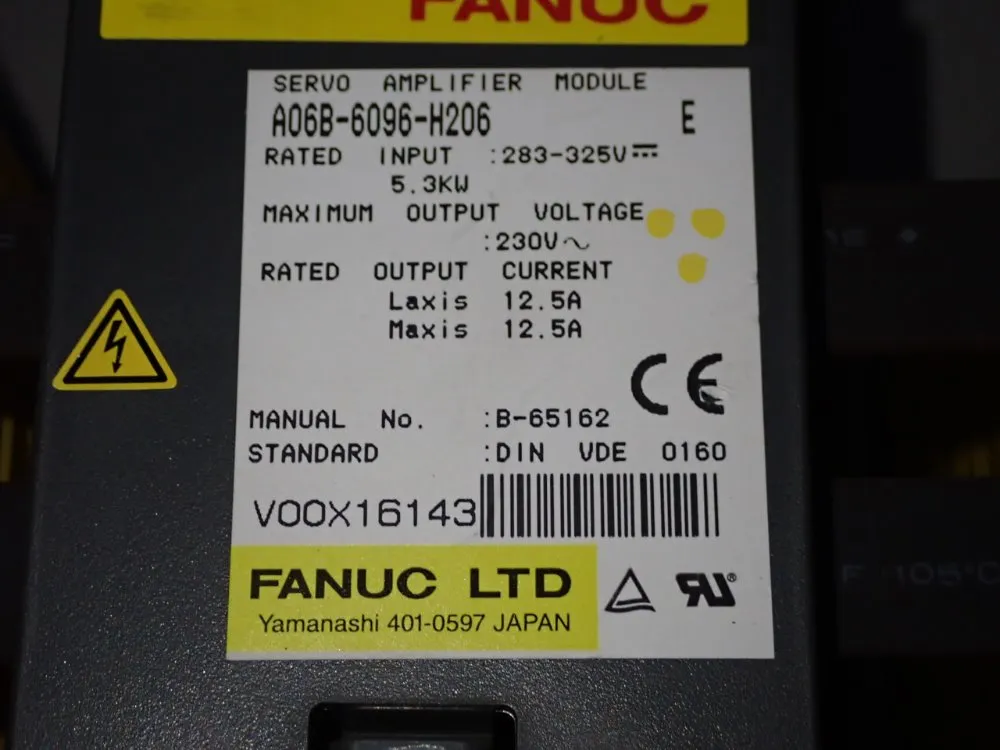 Mori Seiki Cnc Lathe - Zl-150smc