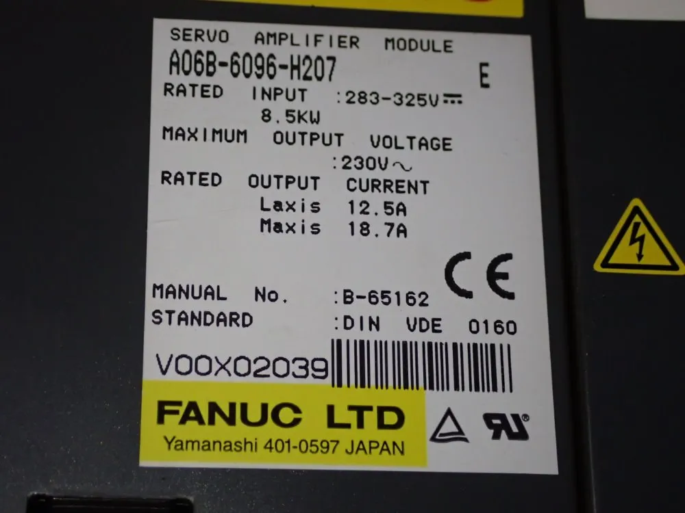 Mori Seiki Cnc Lathe - Zl-150smc