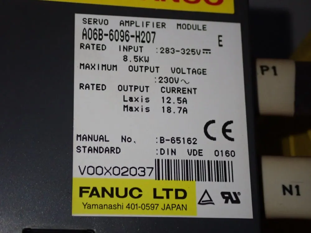 Mori Seiki Cnc Lathe - Zl-150smc