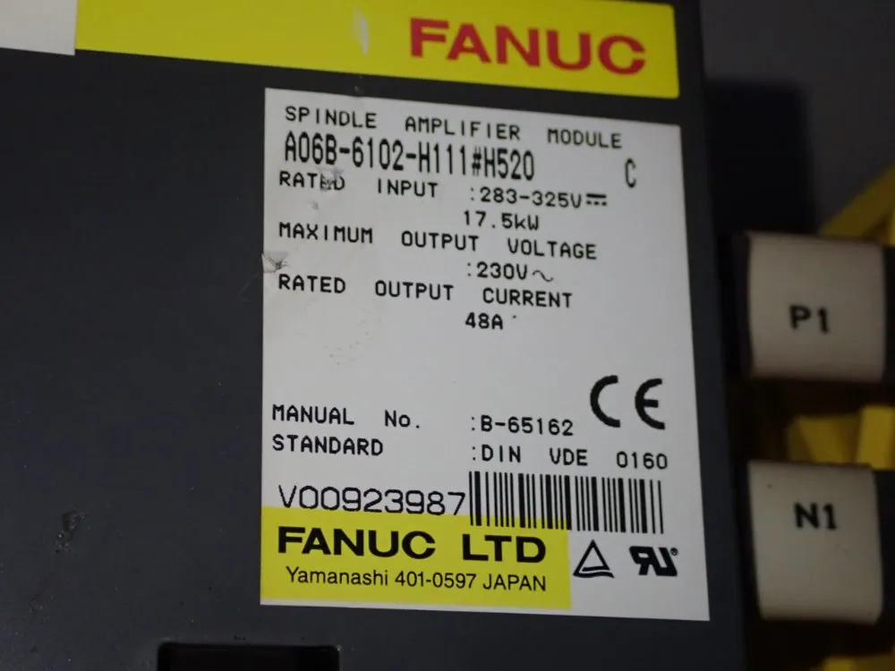 Mori Seiki Cnc Lathe - Zl-150smc