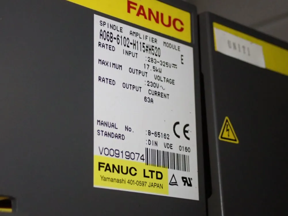 Mori Seiki Cnc Lathe - Zl-150smc