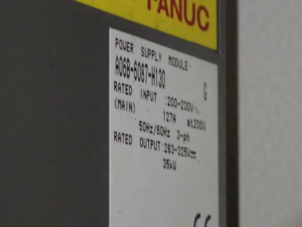 Mori Seiki Cnc Lathe - Zl-150smc