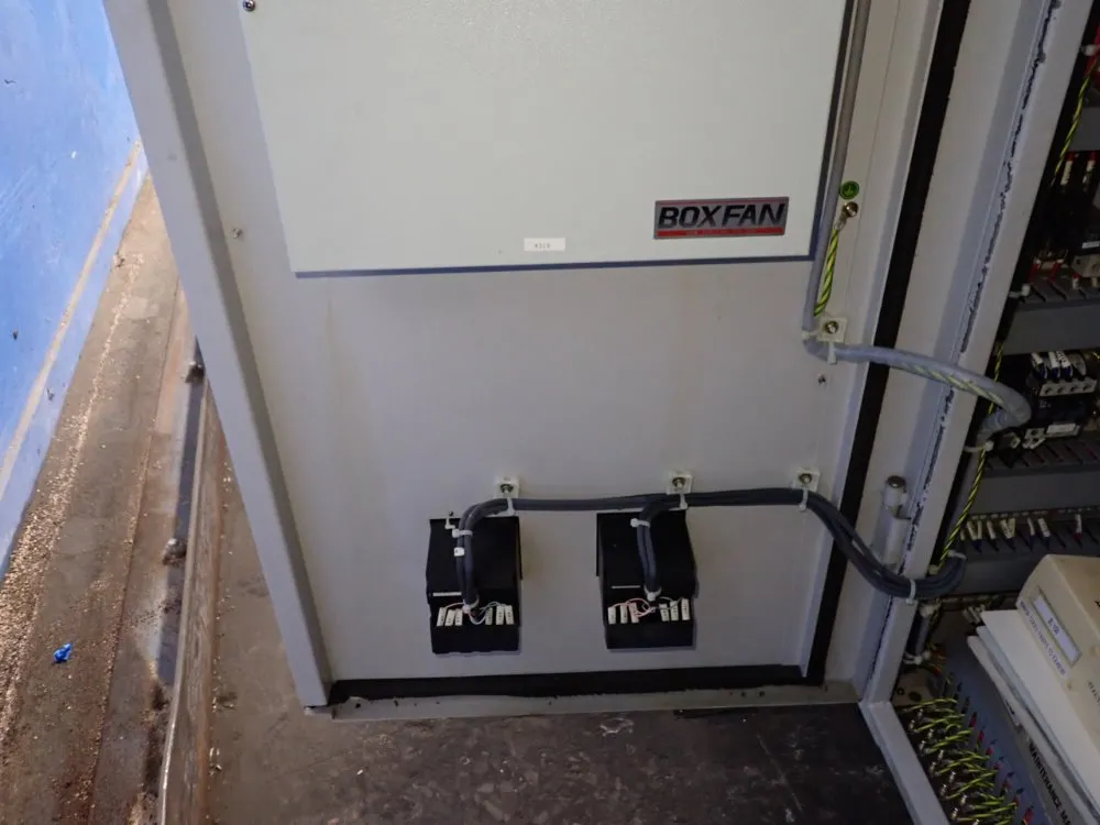 Mori Seiki Cnc Lathe - Zl-150smc