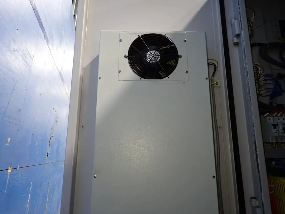 Mori Seiki Cnc Lathe - Zl-150smc