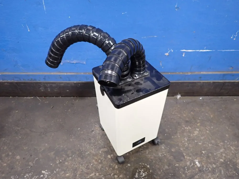 Air Purifier - Xf250