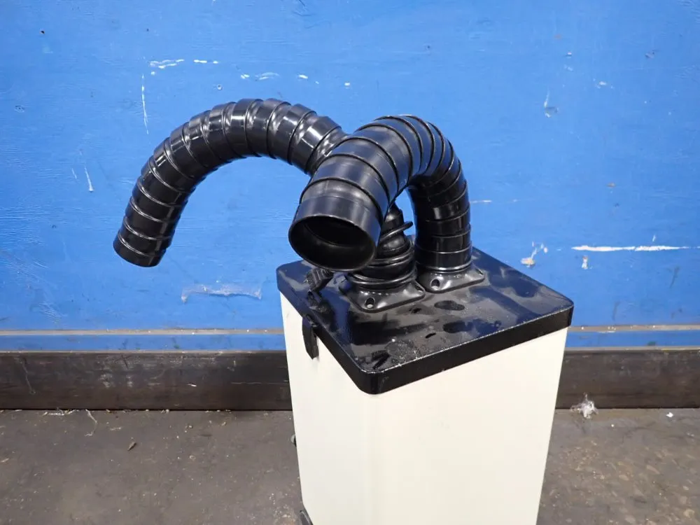 Air Purifier - Xf250