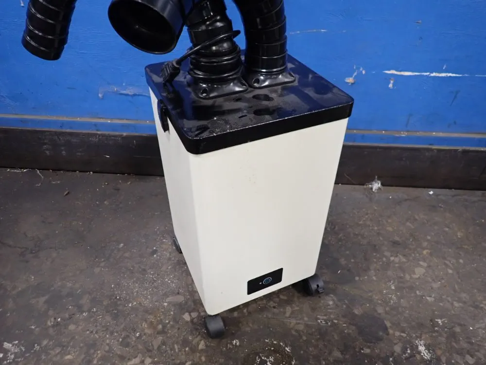 Air Purifier - Xf250