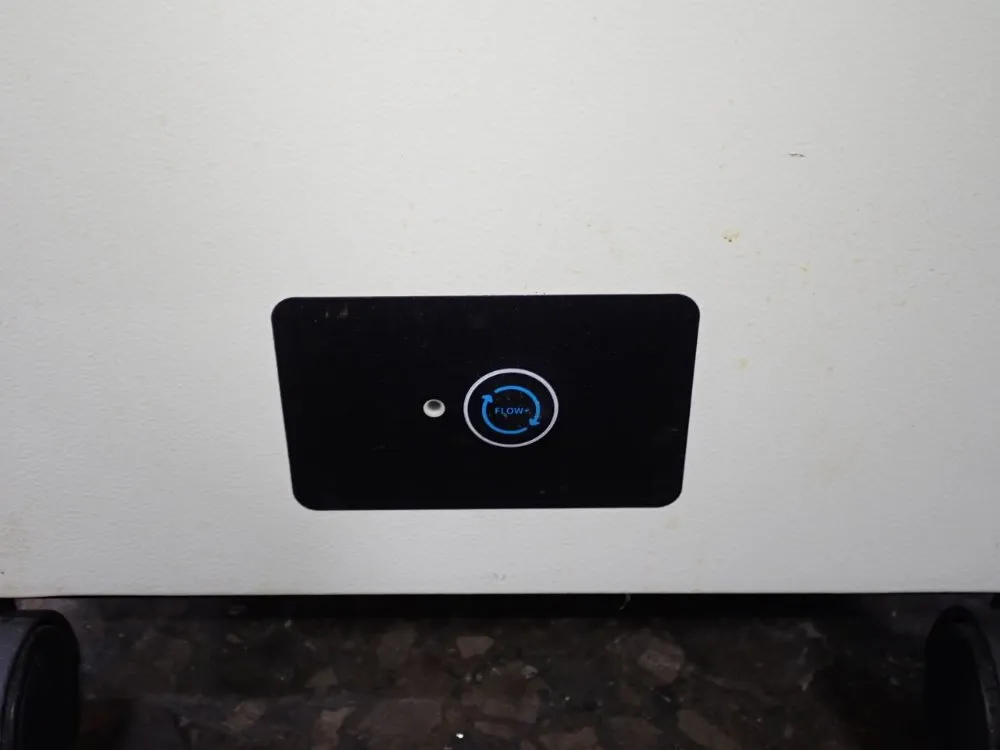 Air Purifier - Xf250