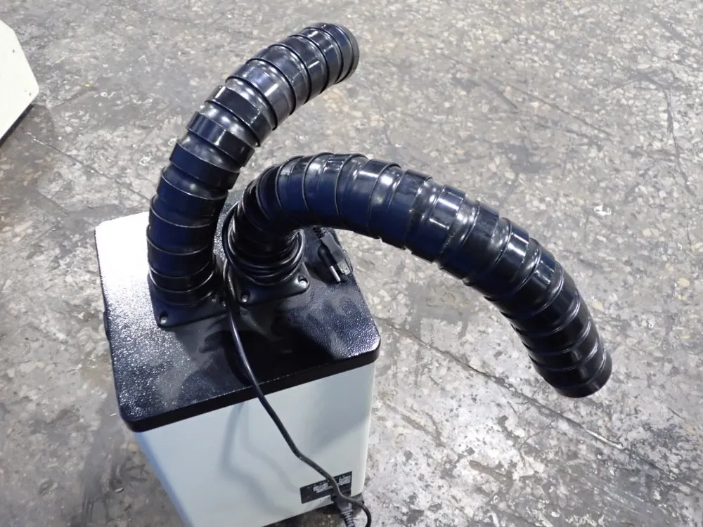 Air Purifier - Xf250