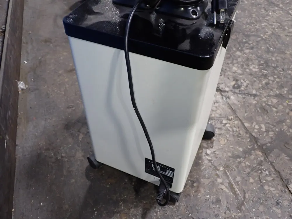 Air Purifier - Xf250