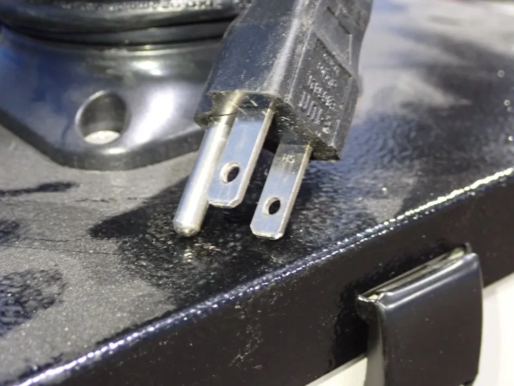 Air Purifier - Xf250