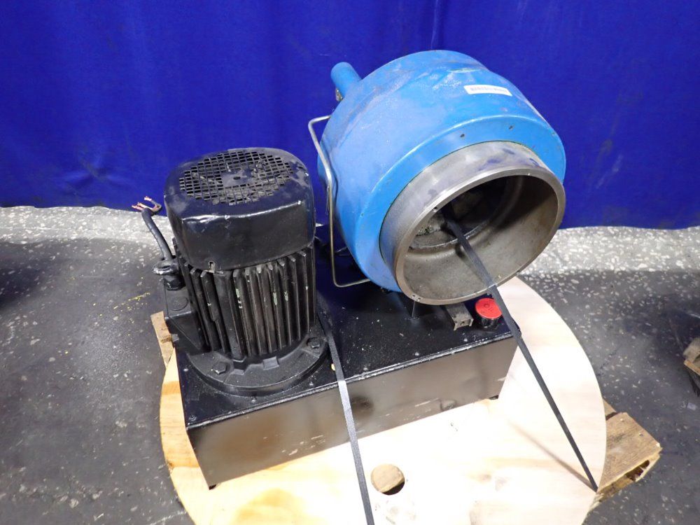 Custom Crimp Crimper - Kk200r