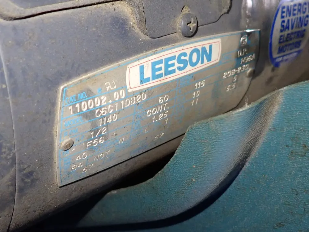 Pci Group Inc Grommet Machine - Wtgw