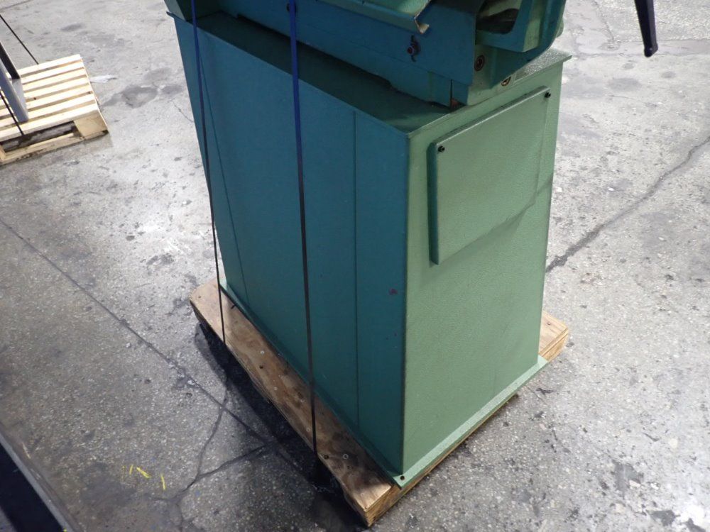 Randall 20" Slitter - R-20