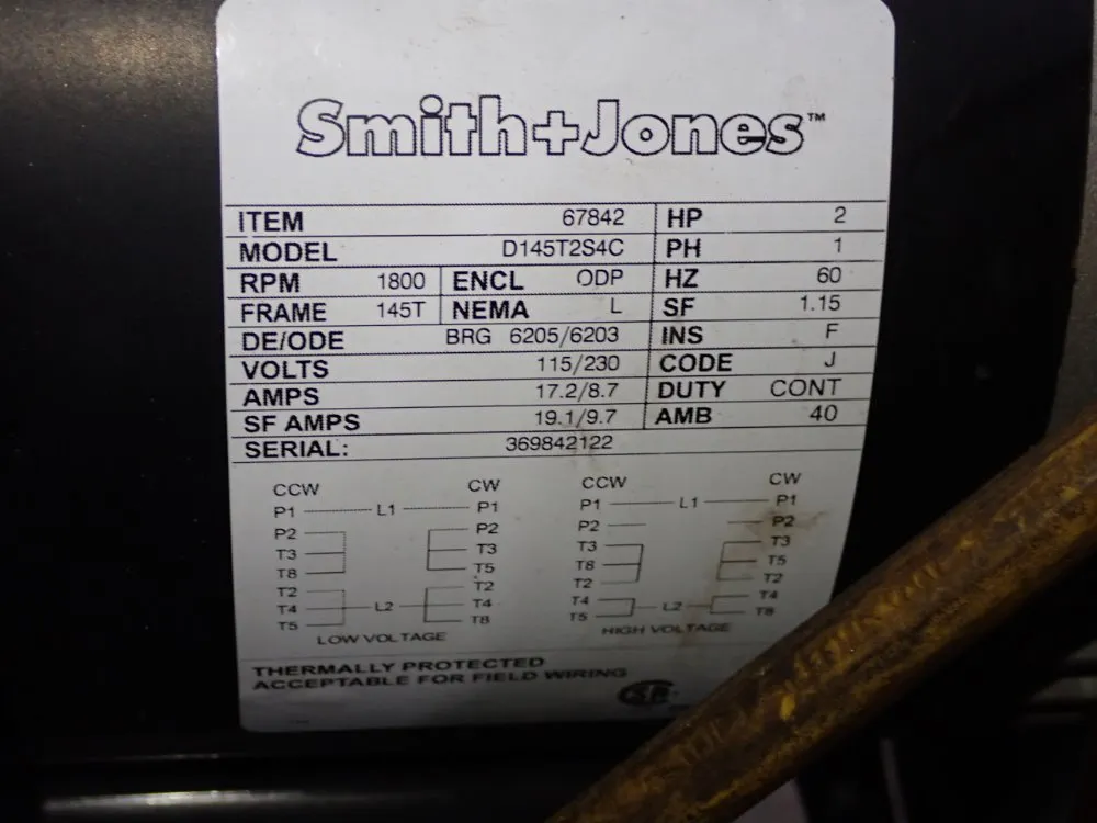Jht Machine Tool Plate Bending Roll