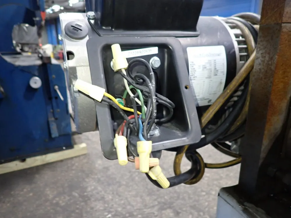 Jht Machine Tool Plate Bending Roll