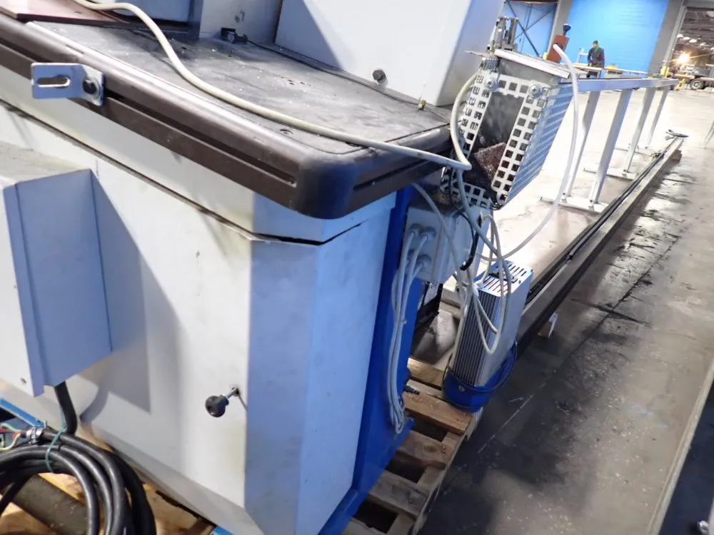 Omga Fine Postitioner Table Saw - T.521st Us