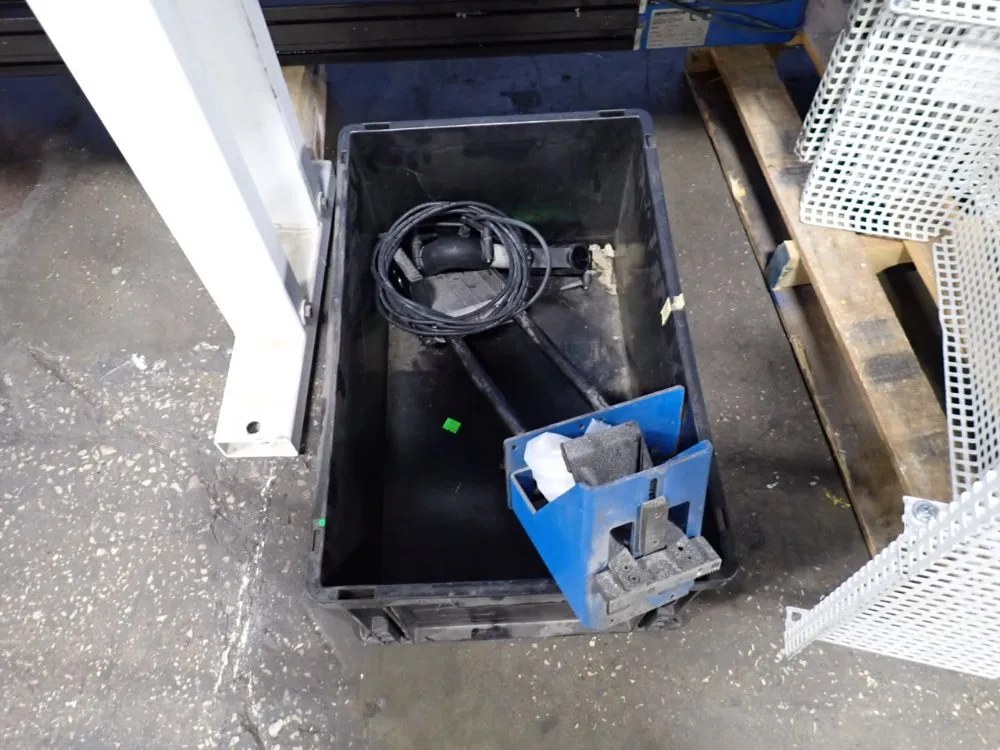 Omga Fine Postitioner Table Saw - T.521st Us