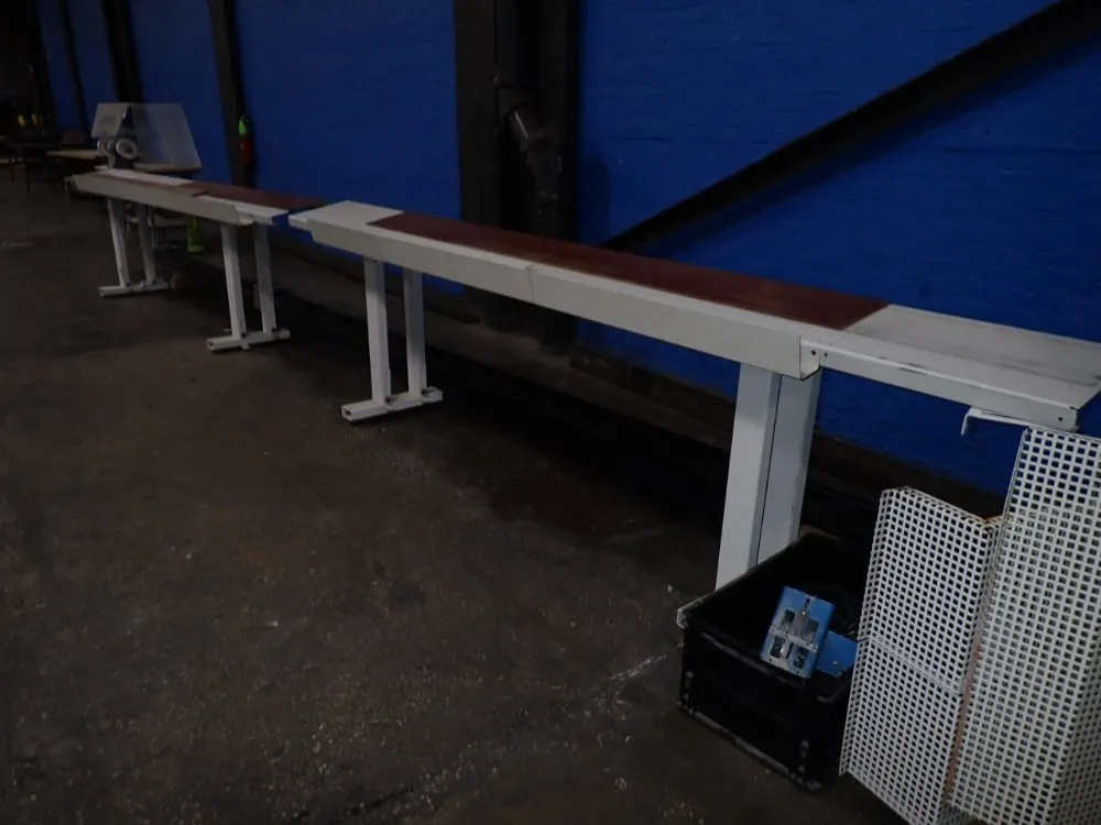 Omga Fine Postitioner Table Saw - T.521st Us