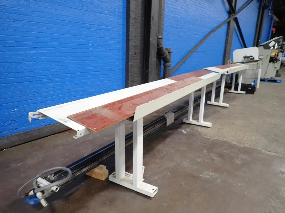 Omga Fine Postitioner Table Saw - T.521st Us