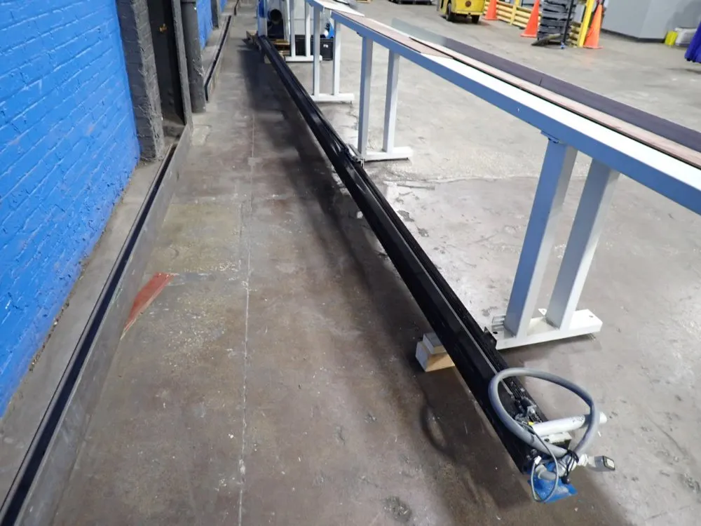 Omga Fine Postitioner Table Saw - T.521st Us