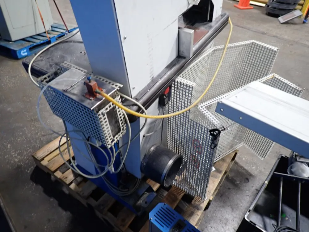 Omga Fine Postitioner Table Saw - T.521st Us