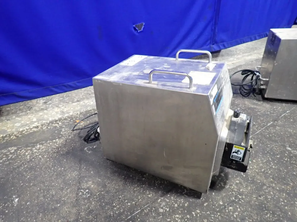 Cole-palmer Instrument Co. Digital Console Drive - 77420-00