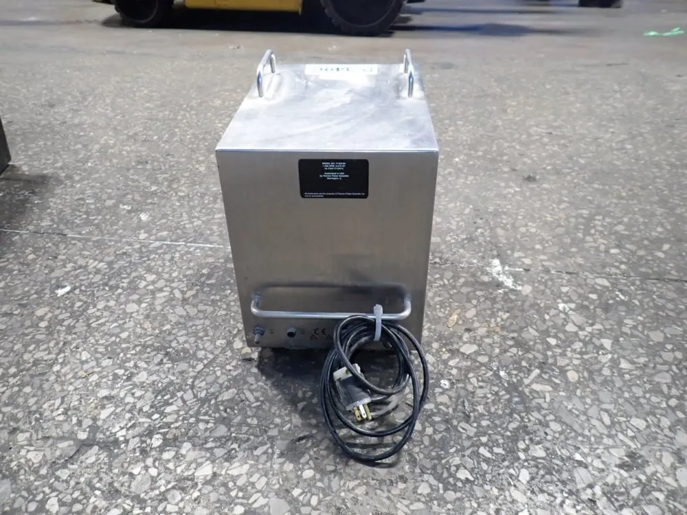 Cole-palmer Instrument Co. Digital Console Drive - 77420-00