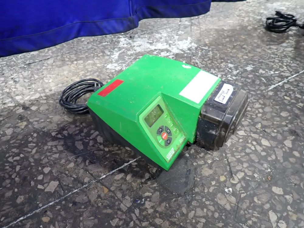 Watson Marlow Pump - 520u