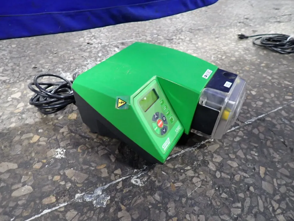 Watson Marlow Pump - 520u