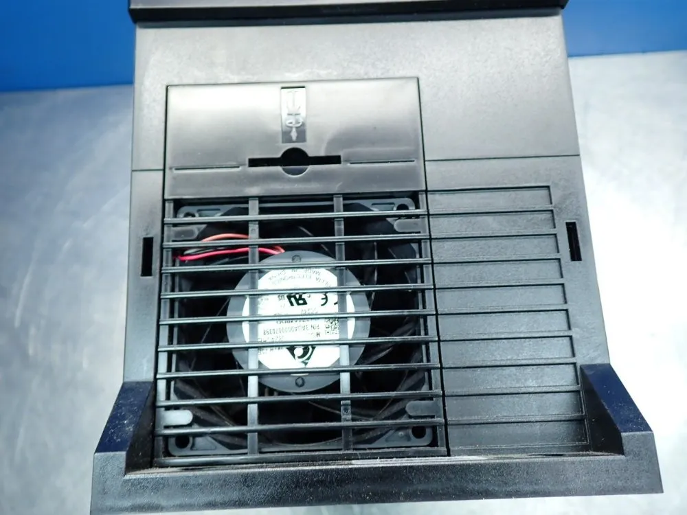 Itt Acs880-series Ac Drive - Acs880-01-021a-5+n7504+n8010+x1556