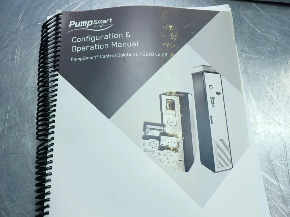 Itt Acs880-series Ac Drive - Acs880-01-021a-5+n7504+n8010+x1556