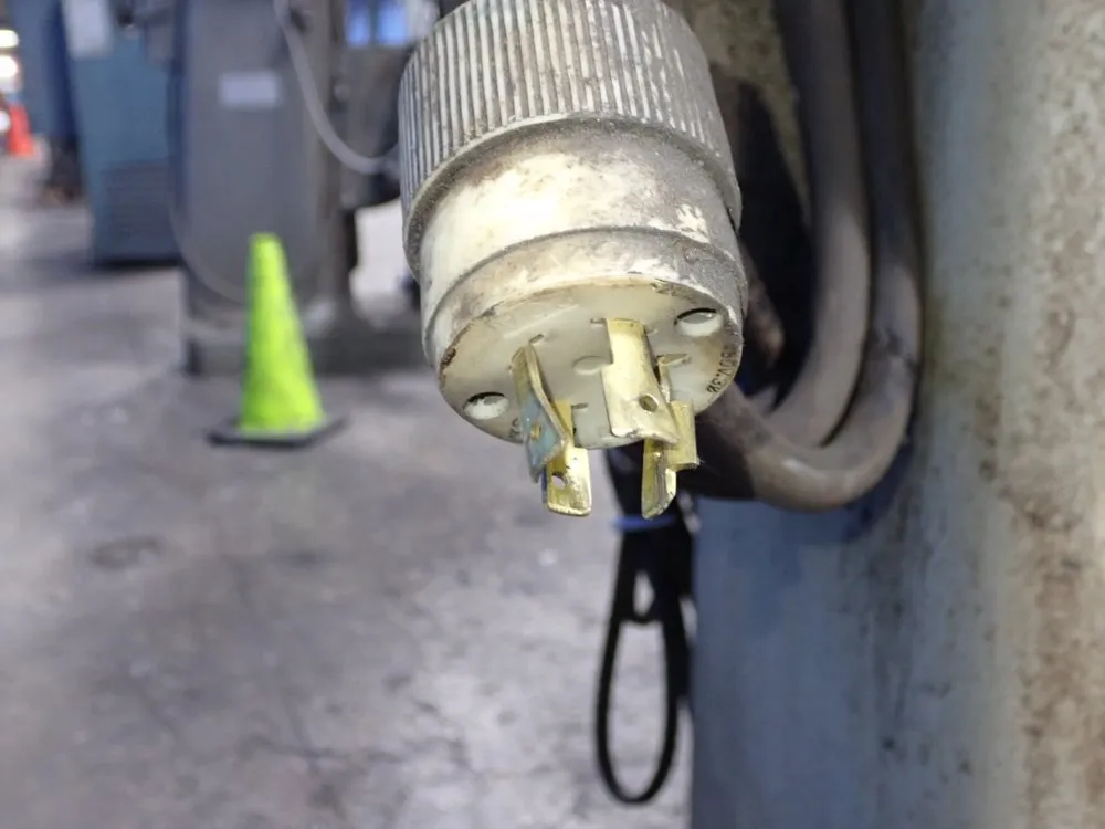 Handyman Cnc 10" X 50" Vertical Mill