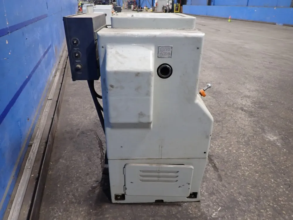 Leblond 26" X 147" Lathe