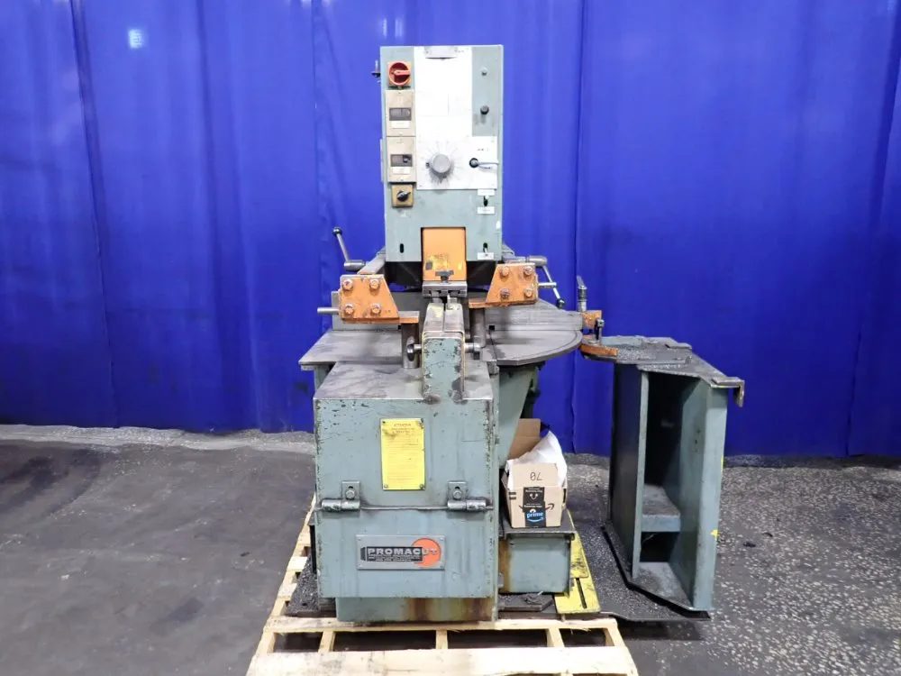 Tennjaeger Saw - Lts 400-m