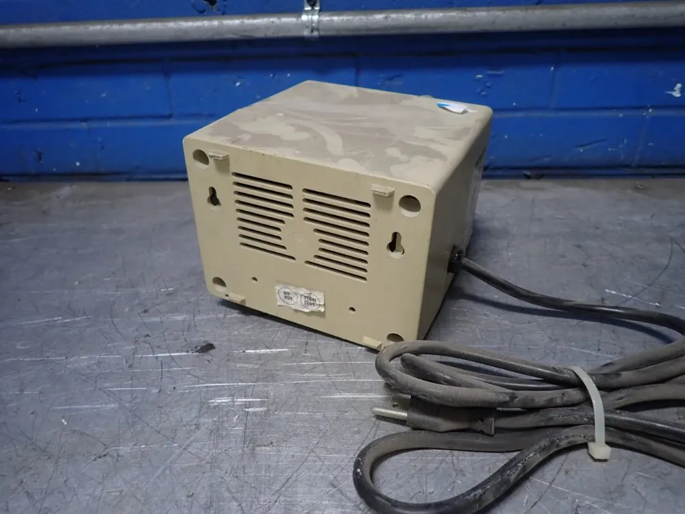 Pulsafeeder Metering Pump - Dolphin 50