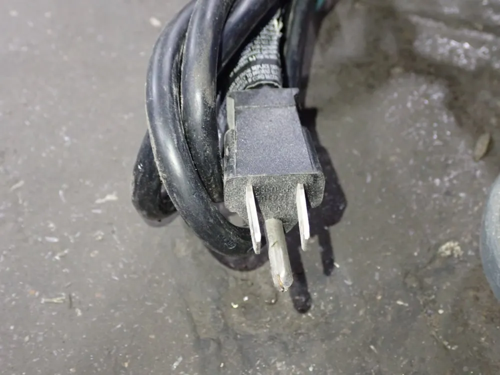 Noro 55-425 A.h. / 24v Battery Charger - Gx2440