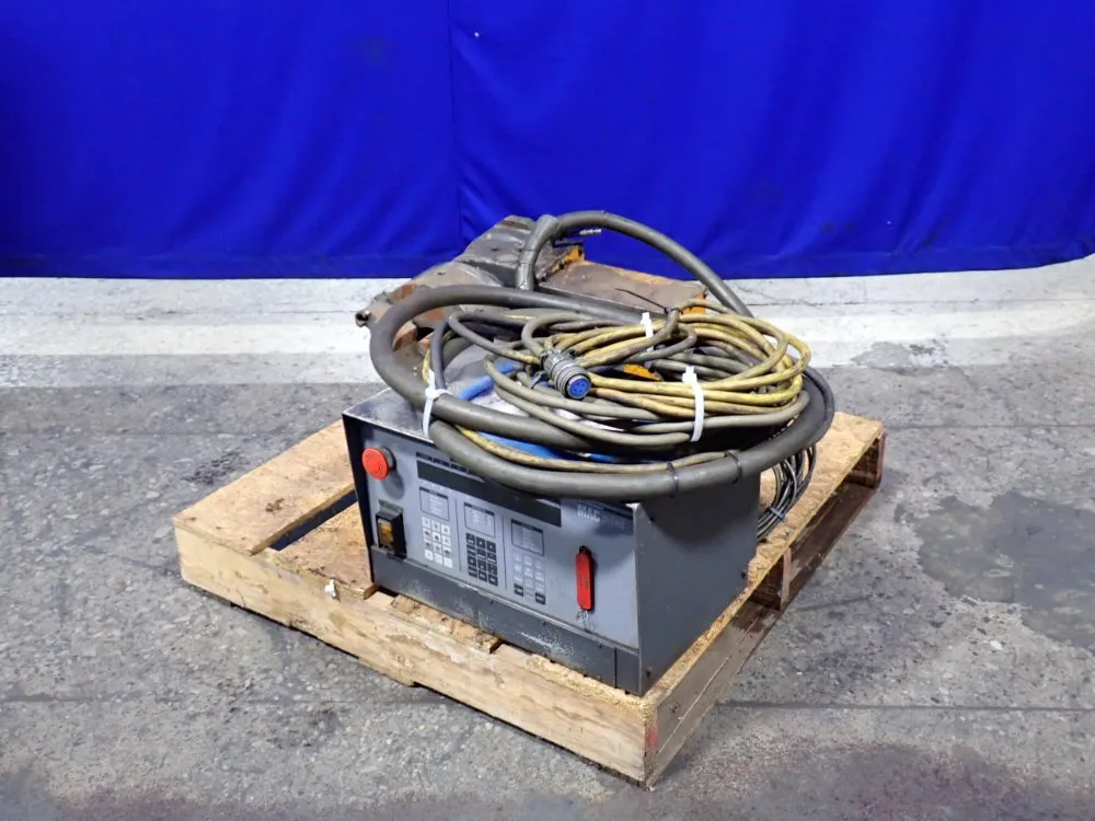 Kitagawa Rotary Table