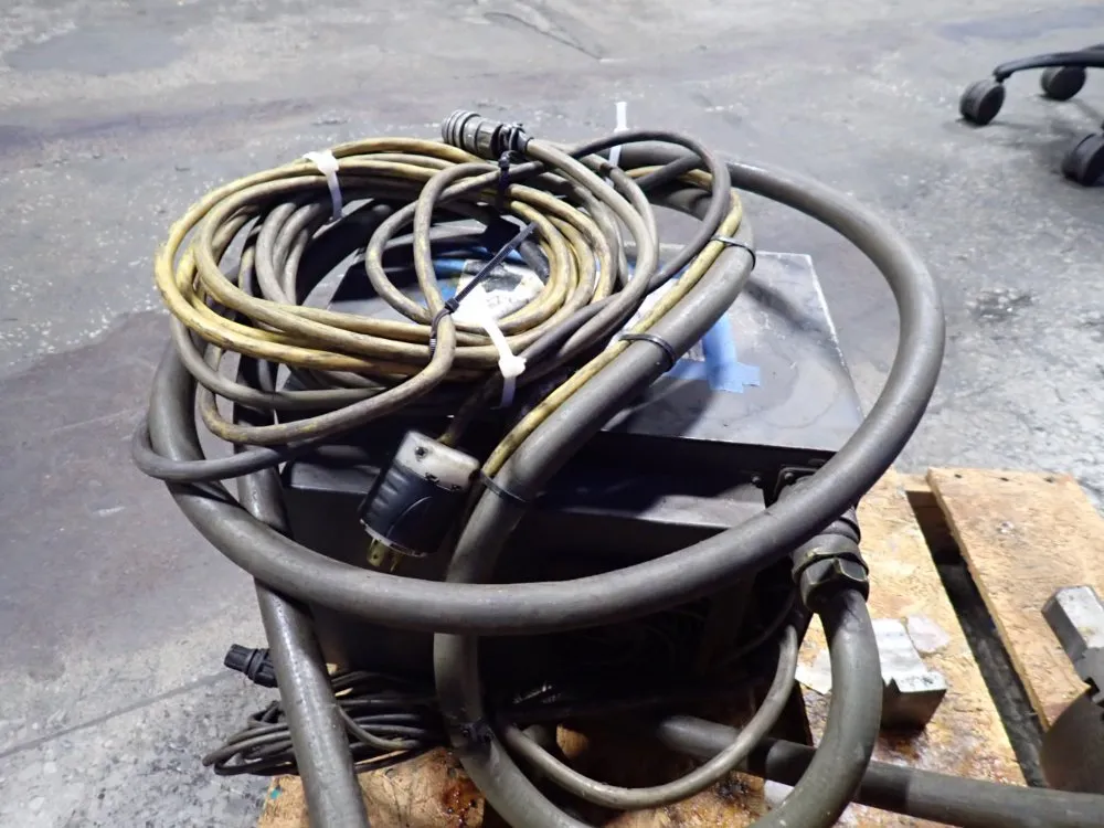 Kitagawa Rotary Table