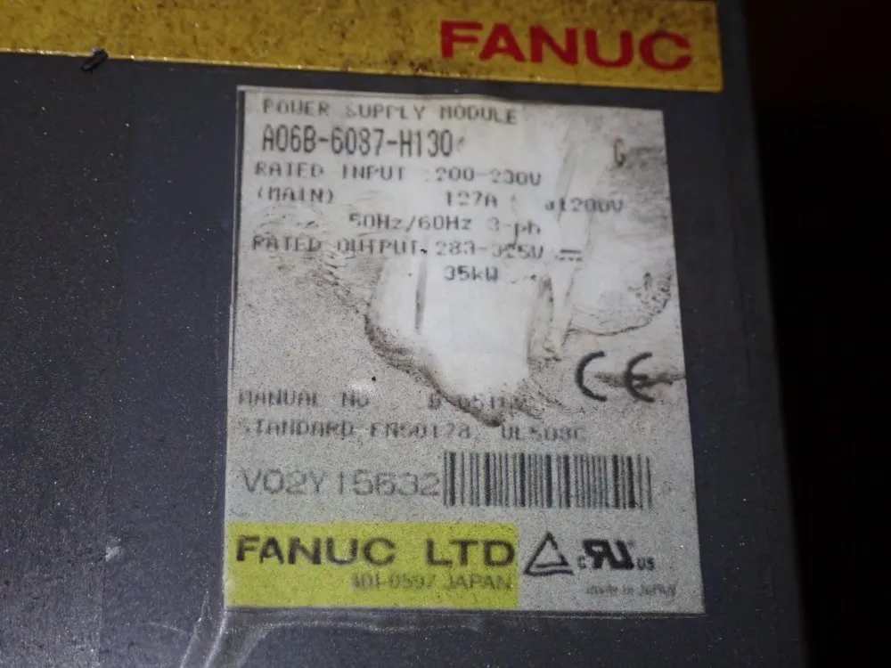 Yang Iron Works Cnc Lathe - Ml-25a